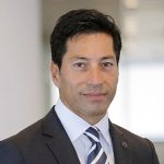 qnb-finansportfoy-kristal-serbest-doviz-avro-fon-satisa-acildi.jpg