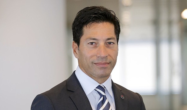 qnb-finansportfoy-kristal-serbest-doviz-avro-fon-satisa-acildi.jpg