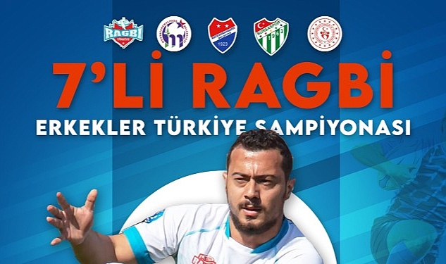 ragbi-sampiyonasi-ilk-etabi-mustafakemalpasada-duzenleniyor.jpg