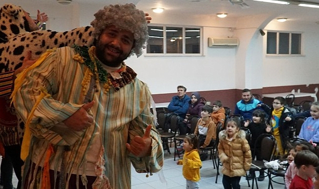 ramazan-aksamlari-cocuk-senligi-ulaslida-yasandi.jpg
