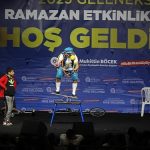 ramazan-etkinlikleri-devam-ediyor.jpg