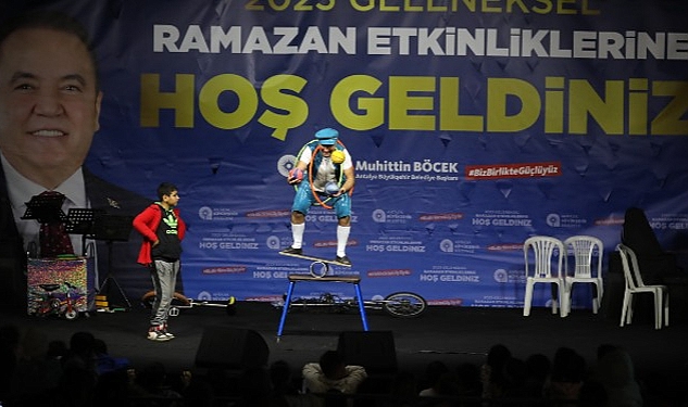 ramazan-etkinlikleri-devam-ediyor.jpg