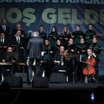 ramazan-etkinliklerinde-antalyanin-yoresel-lezzetleri-tanitildi.jpg
