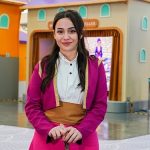 ramazanin-ruhu-bu-yil-iga-istanbul-havalimaninin-disina-tasiyor.jpg