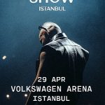 rap-dunyasinin-unlu-ismi-lucianodan-depremzede-cocuklara-destek.jpg