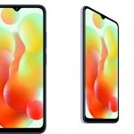 redmi-12c-turkiyede-satista.jpg