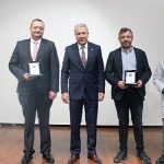 rektor-prof-dr-budak-saglik-calisanlarimiz-tum-zorlu-kosullara-ragmen-fedakarca-calisiyor.jpg