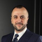 rem-people-afetlere-yapay-zeka-ve-teknolojiyle-hazirlanacak.jpg