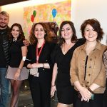 renklere-uyanirken-resim-sergisi-renkleriyle-hastalara-umut-asiliyor.jpg