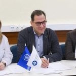 rosatom-teknik-akademisi-turkiye-ile-is-birligini-gelistiriyor.jpg