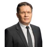 rosatom-ve-cin-atom-enerjisi-kurumu-arasinda-uzun-vadeli-is-birligi-anlasmasi-imzalandi.jpg