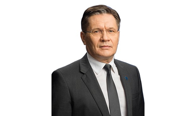 rosatom-ve-cin-atom-enerjisi-kurumu-arasinda-uzun-vadeli-is-birligi-anlasmasi-imzalandi.jpg