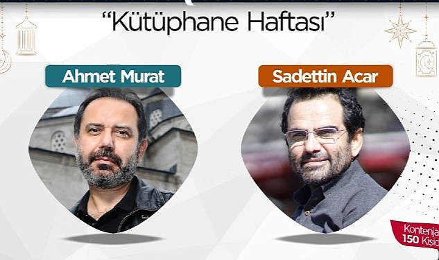 saadettin-acar-ve-ahmet-murat-kutuphane-haftasinda-okurlariyla-bulusacak.jpg