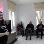 saglikli-yas-almak-icin-harekete-gecin.jpg