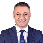 sahibinden-ilanlara-web-tapu-kontrolu-gelmeli.jpg