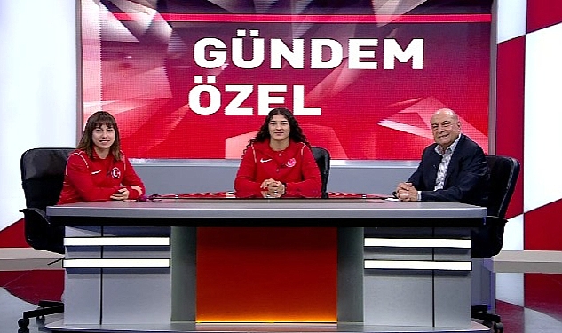 sampiyon-kadin-gurescilerimiz-nesrin-bas-ve-ebru-dagbasi-d-smarta-konuk-oldu.jpg