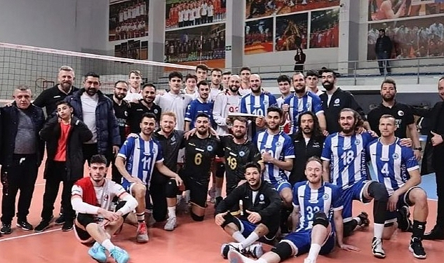 sampiyon-yari-final-icin-sahada.jpg