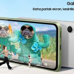 samsung-sik-ve-sade-tasarimla-inovasyonu-bir-ara-getiren-yeni-galaxy-a-serisini-tanitti.jpg