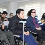 sanat-icin-ben-de-varimda-festival-hazirliklari-basladi.jpg