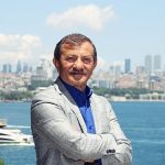 sanayiciler-eyt-icin-destek-bekliyor.jpg