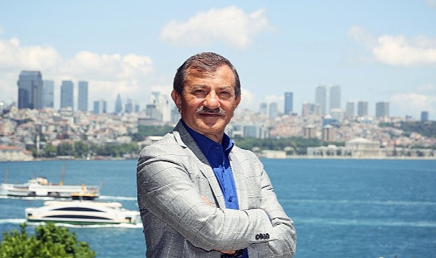 sanayiciler-eyt-icin-destek-bekliyor.jpg