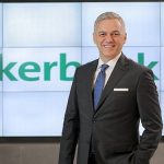 sekerbanktan-turizm-sektorunde-faaliyet-gosteren-kobilere-destek.jpg