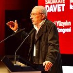serhan-ada-kultur-ekonomisinde-yuzde-30-gibi-bir-kayip-var.jpg