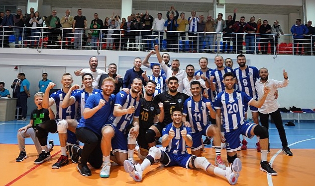 sezonun-son-ic-saha-macinda-rakip-kocaeli.jpg