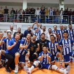sezonun-son-macinda-rakip-alanya.jpg