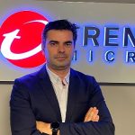 siber-saldirganlar-fidye-odemelerini-yeni-saldirilari-finanse-etmek-icin-kullaniyor.jpg