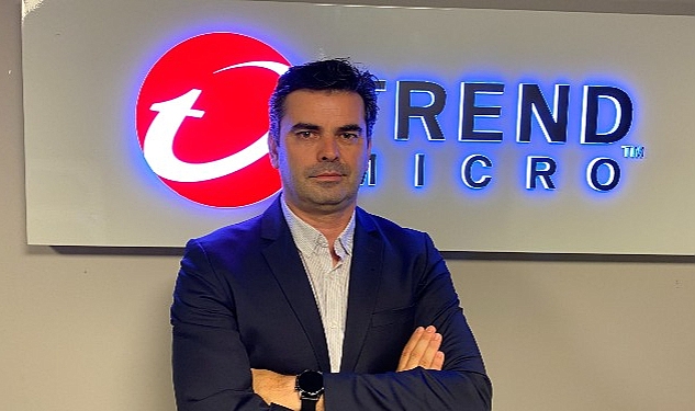 siber-saldirganlar-fidye-odemelerini-yeni-saldirilari-finanse-etmek-icin-kullaniyor.jpg