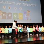 sifir-atik-gununde-buyuksehirden-eglenceli-etkinlik.jpg