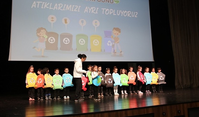 sifir-atik-gununde-buyuksehirden-eglenceli-etkinlik.jpg