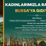 silivri-belediyesinden-kadinlara-ozel-bursa-gezisi.jpg