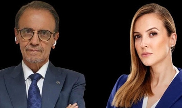 simge-fistikoglu-ile-konusan-prof-dr-mehmet-ceyhan-deprem-bolgelerindeki-salgin-hastaliklara-dikkat-cekti.jpg