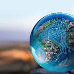sisecam-un-global-compact-imzacisi-oldu.jpg