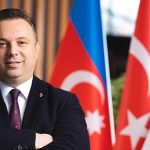 socar-turkiye-ceolugu-gorevini-vekaleten-yuruten-elchin-ibadov-yasedin-yeni-baskan-yardimcisi-oldu.jpg