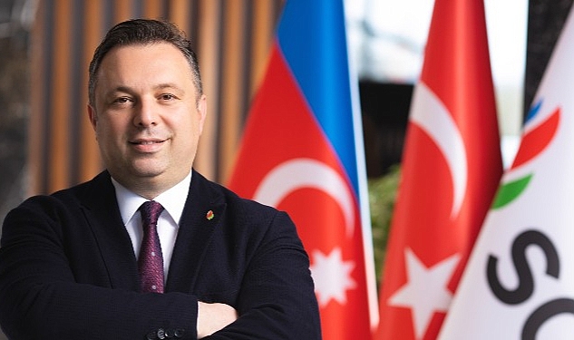 socar-turkiye-ceolugu-gorevini-vekaleten-yuruten-elchin-ibadov-yasedin-yeni-baskan-yardimcisi-oldu.jpg