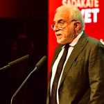 soli-ozel-iceride-guc-uretemeyen-ulke-etkili-dis-dis-politika-izleyemez.jpg