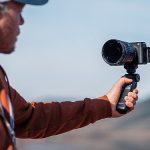 sonynin-yeni-full-frame-vlog-kamerasi-zv-1e-ust-duzey-icerik-olusturma-deneyimini-sunuyor.jpg