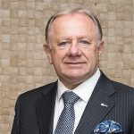 subat-ayinda-kimya-ihracati-225-milyar-dolar-oldu.jpg
