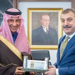 suudi-arabistan-tc-merkez-bankasi-ile-5-milyar-dolarlik-mevduat-anlasmasi-yapti.jpg