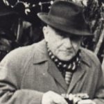 tanpinar-edebiyat-yarismasinda-22-yil.jpg