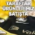 taraftar-urunleri-satista.jpg