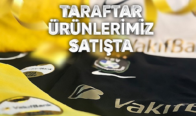taraftar-urunleri-satista.jpg