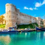 tatilbudurdan-kazandiran-tatil-paketi.jpg