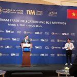 teknolojinin-global-lideri-olma-hedefiyle-yola-cikan-peakup-asya-cikarmasi-yapti.jpg