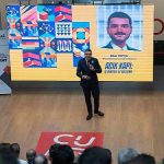 teknopark-istanbul-ve-marmara-teknokent-girisimleri-9ncu-acik-kapi-etkinliginde-yatirimcilar-ve-is-dunyasi-ile-bulustu.jpg
