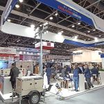 teksan-middle-east-energy-fuarinda-yeni-enerji-depolama-cozumu-tessi-tanitti.jpg