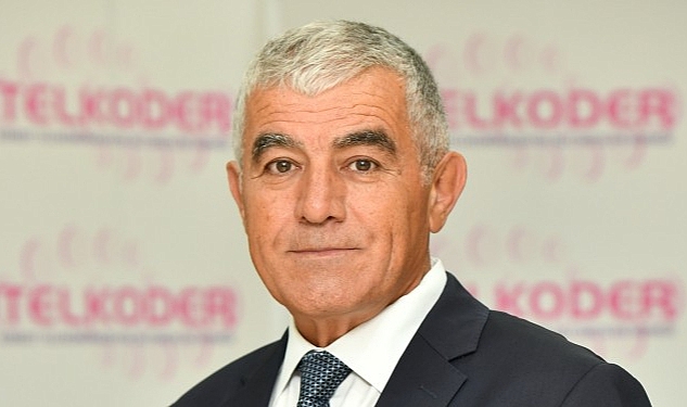 telekomunikasyon-sektoru-secim-sonrasi-ne-bekliyor.jpg